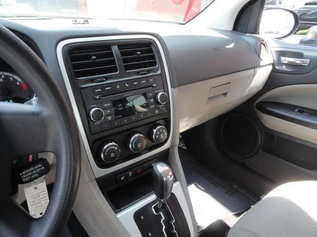 used 2010 Dodge Caliber car, priced at $3,875