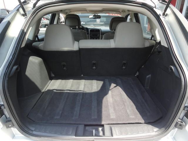 used 2010 Dodge Caliber car, priced at $3,875