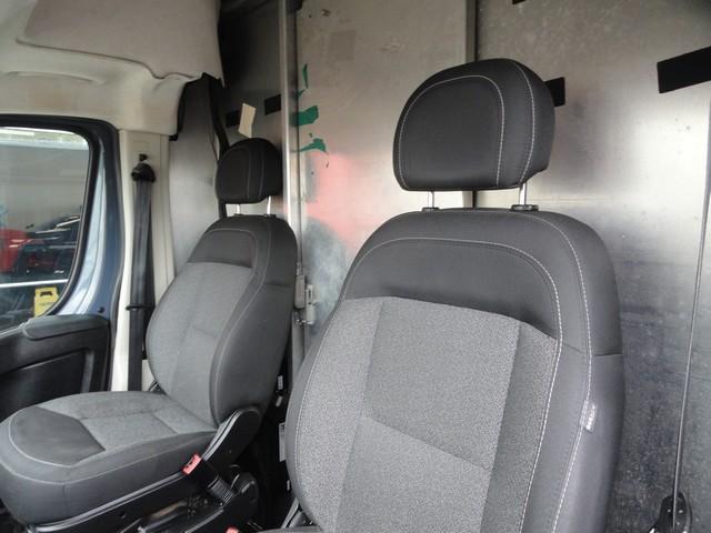 used 2019 Ram ProMaster 3500 car, priced at $17,875