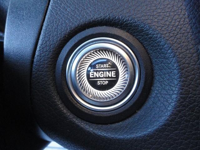 used 2022 Mercedes-Benz GLC 300 car, priced at $24,875