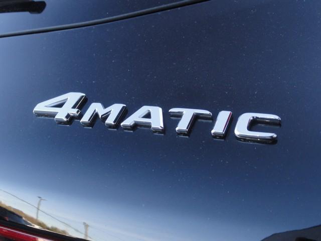 used 2022 Mercedes-Benz GLC 300 car, priced at $24,875