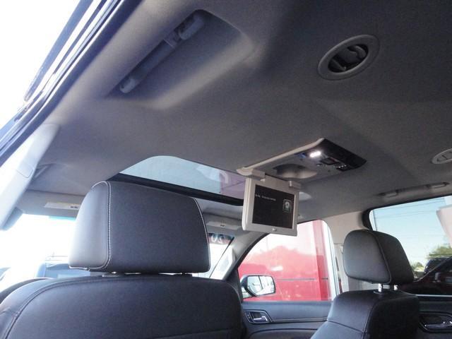 used 2017 GMC Yukon XL car, priced at $19,875