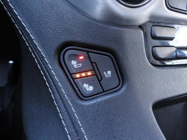 used 2017 GMC Yukon XL car, priced at $19,875