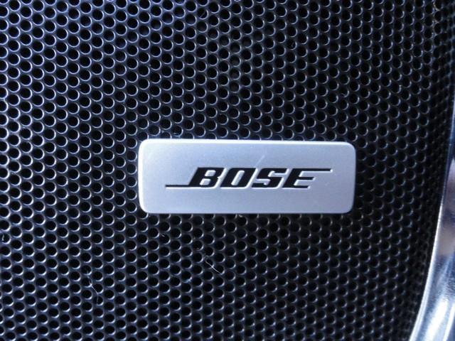 used 2017 GMC Yukon XL car, priced at $19,875