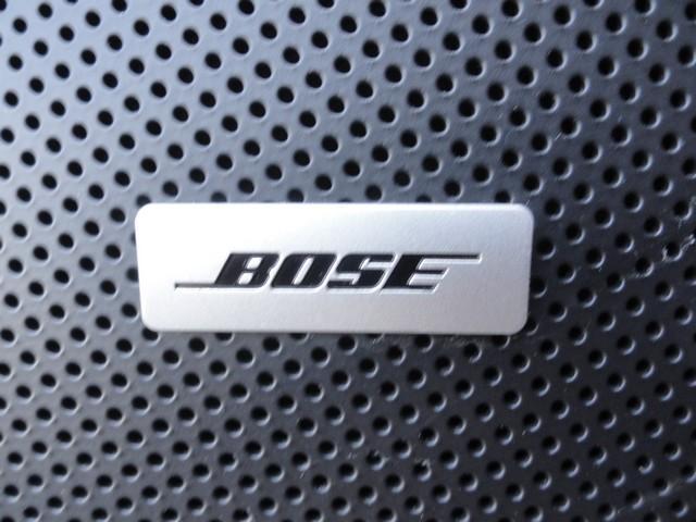 used 2017 Chevrolet Camaro car, priced at $25,875