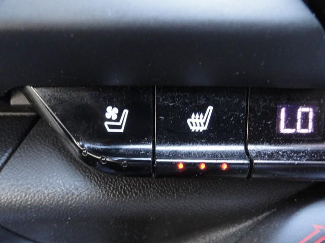 used 2017 Chevrolet Camaro car, priced at $25,875