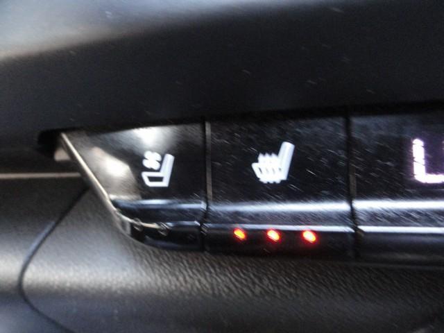 used 2017 Chevrolet Camaro car, priced at $25,875