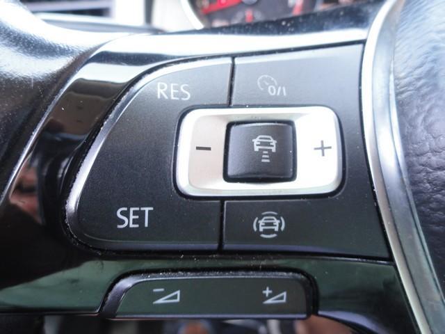 used 2019 Volkswagen Atlas car, priced at $15,960