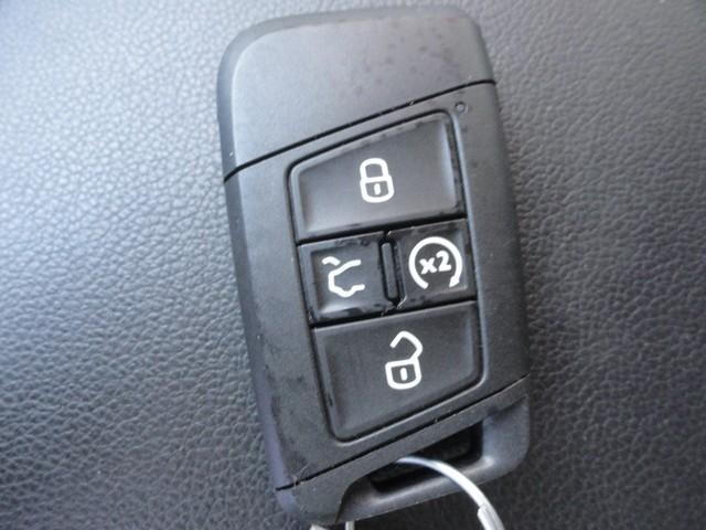 used 2019 Volkswagen Atlas car, priced at $15,960