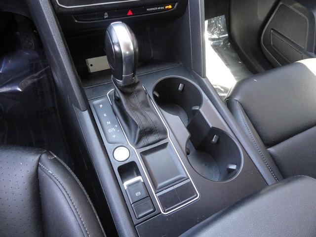 used 2019 Volkswagen Atlas car, priced at $15,960