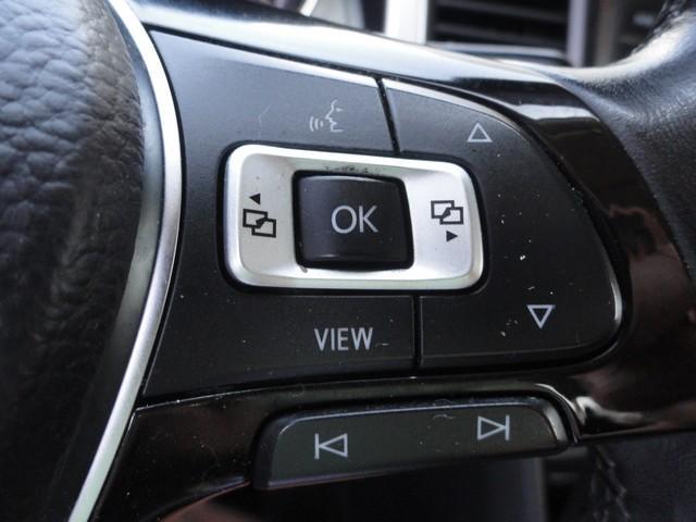 used 2019 Volkswagen Atlas car, priced at $15,960