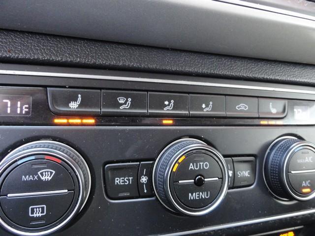 used 2019 Volkswagen Atlas car, priced at $15,960