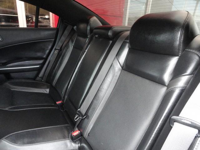 used 2019 Dodge Charger car, priced at $13,455