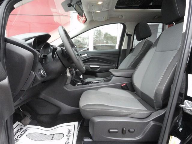 used 2022 Nissan Frontier car, priced at $22,875