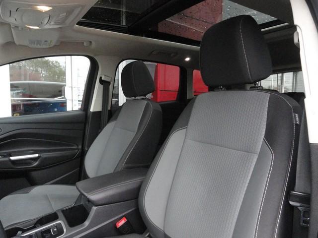 used 2022 Nissan Frontier car, priced at $22,875