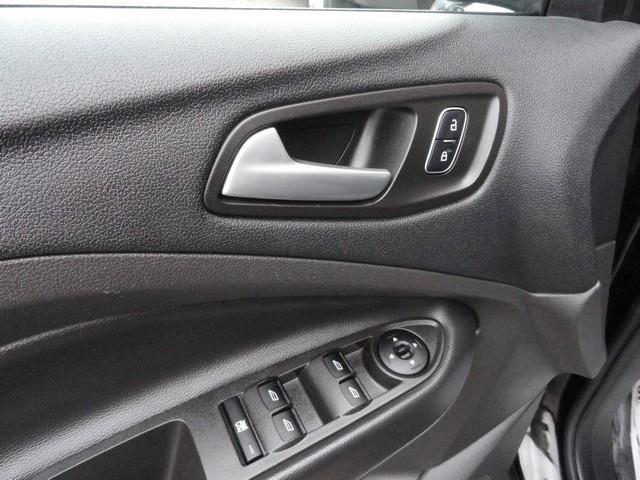 used 2022 Nissan Frontier car, priced at $22,875