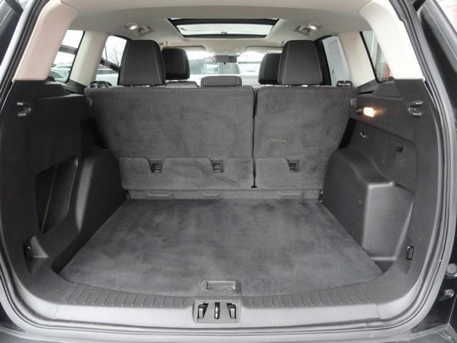 used 2022 Nissan Frontier car, priced at $22,875