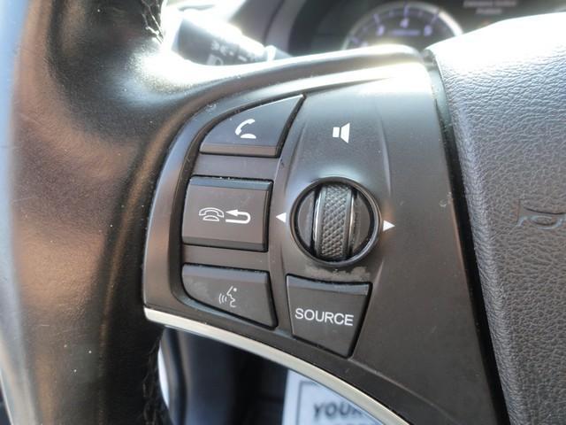 used 2020 Acura MDX car, priced at $21,455