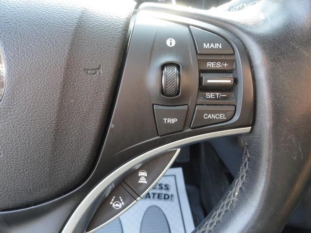 used 2020 Acura MDX car, priced at $21,455