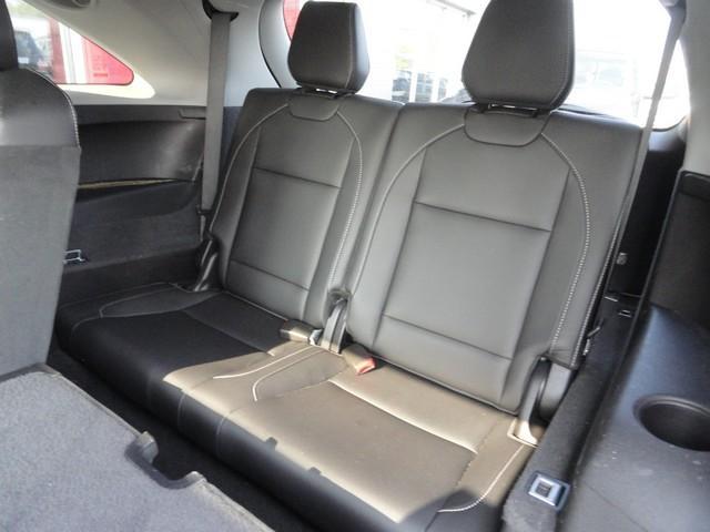 used 2020 Acura MDX car, priced at $21,455