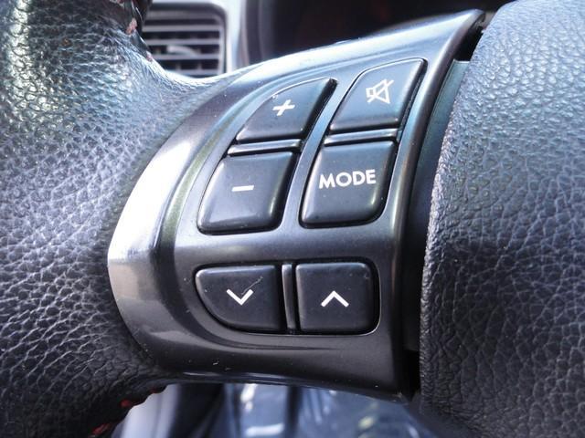 used 2011 Subaru Impreza car, priced at $12,455