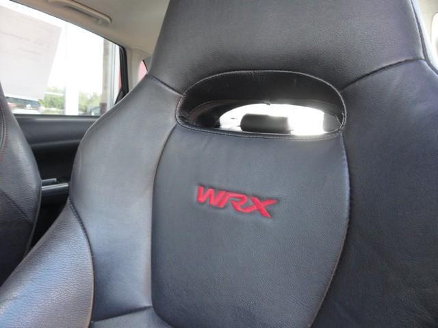 used 2011 Subaru Impreza car, priced at $12,455