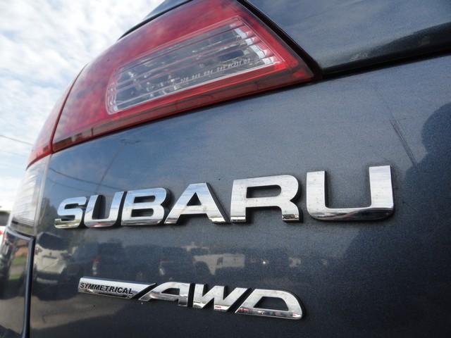 used 2013 Subaru Outback car, priced at $4,875