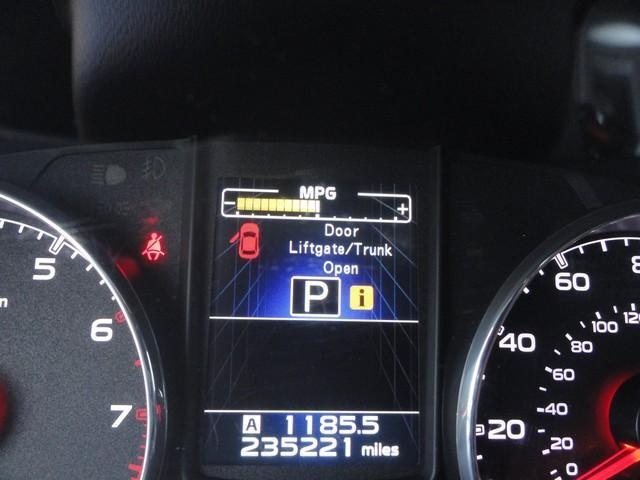 used 2013 Subaru Outback car, priced at $4,875