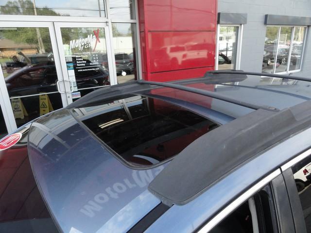 used 2013 Subaru Outback car, priced at $4,875