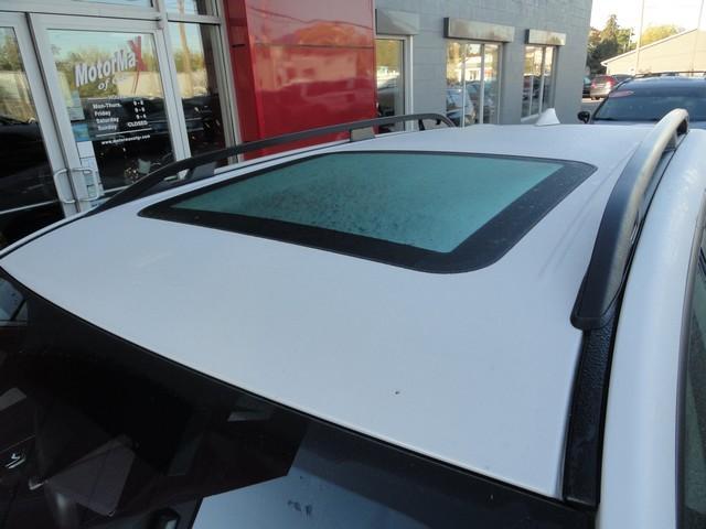 used 2023 Subaru Forester car, priced at $18,875