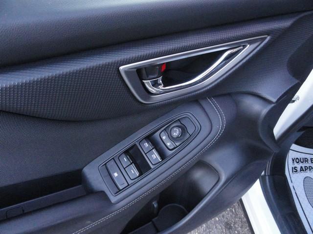 used 2023 Subaru Forester car, priced at $18,875