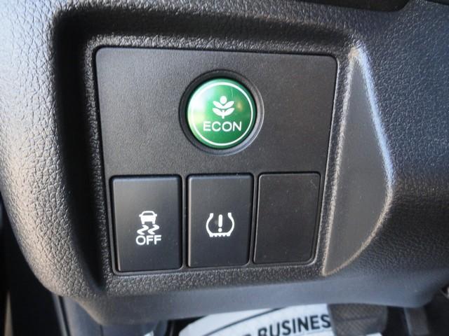 used 2019 Honda HR-V car, priced at $16,875