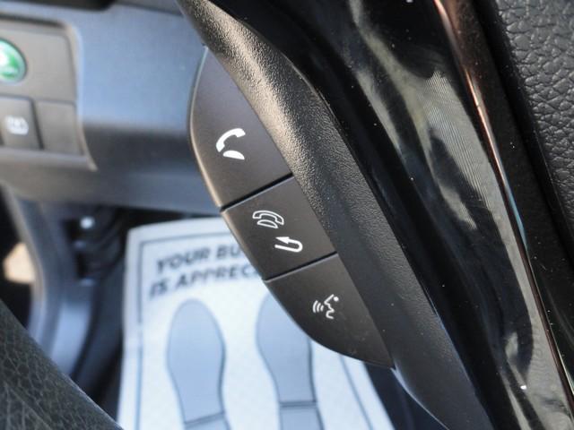 used 2019 Honda HR-V car, priced at $16,875