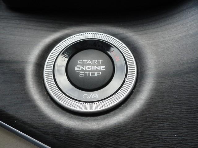 used 2023 Jeep Grand Cherokee L car, priced at $29,875