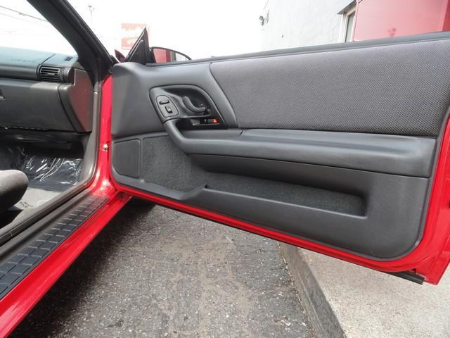 used 1994 Chevrolet Camaro car, priced at $15,875
