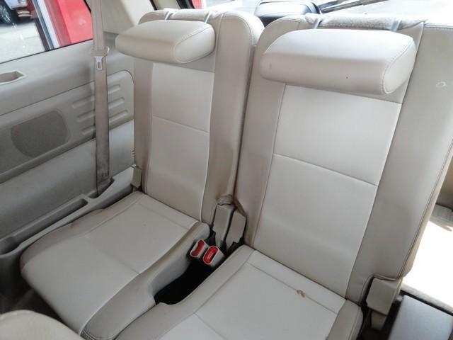 used 2007 Ford Explorer car, priced at $3,455