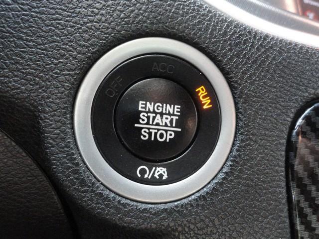 used 2020 Dodge Charger car, priced at $16,875