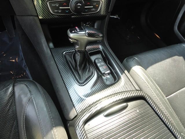 used 2020 Dodge Charger car, priced at $16,875