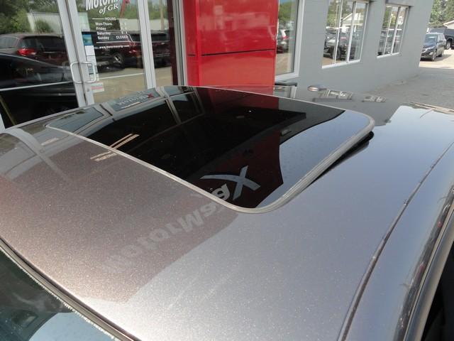 used 2020 Dodge Charger car, priced at $16,875