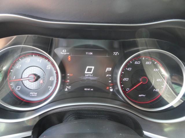 used 2020 Dodge Charger car, priced at $16,875