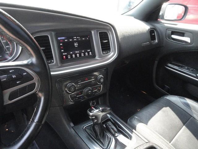 used 2020 Dodge Charger car, priced at $16,875