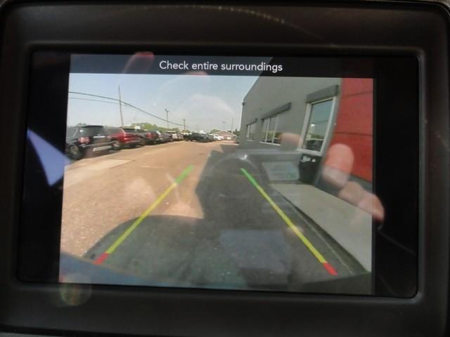 used 2020 Dodge Charger car, priced at $16,875