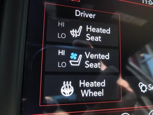 used 2020 Dodge Charger car, priced at $16,875