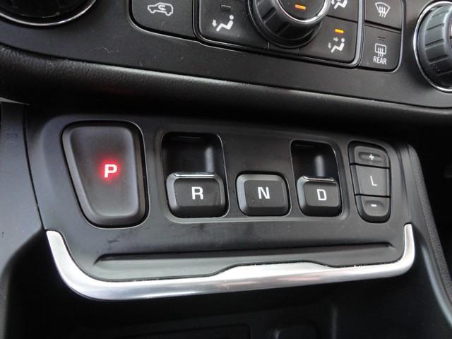 used 2019 GMC Terrain car, priced at $14,875