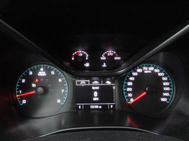 used 2021 GMC Canyon car, priced at $21,875