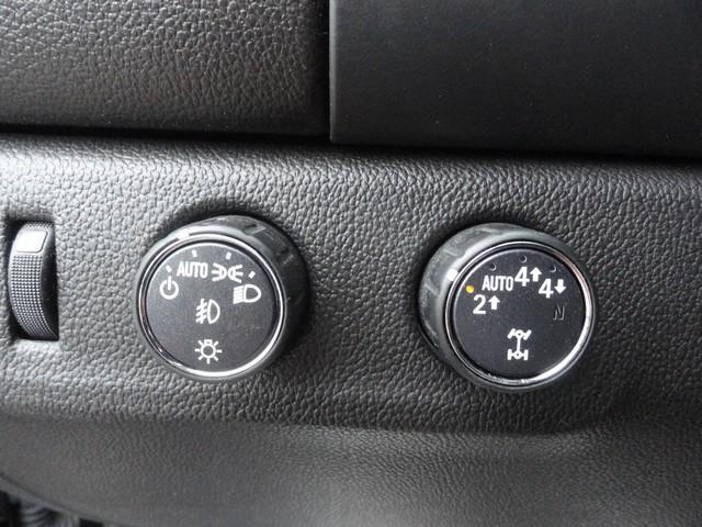 used 2021 GMC Canyon car, priced at $21,875