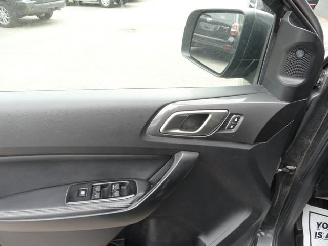 used 2019 Ford Ranger car, priced at $22,875