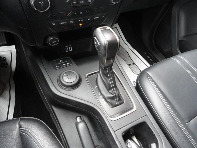 used 2019 Ford Ranger car, priced at $22,875