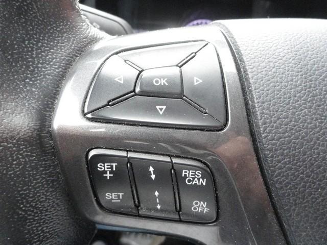 used 2019 Ford Ranger car, priced at $22,875