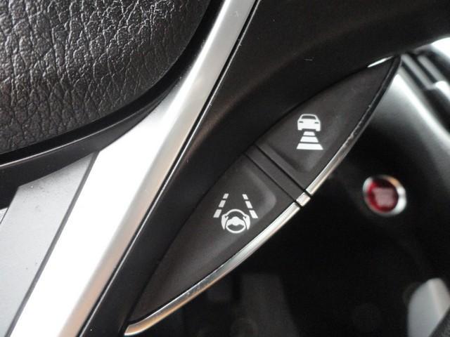 used 2018 Acura TLX car, priced at $17,875